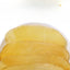 Asparagus Slices Bulk Asparagus Agricultural Products Asparagus Seed Slices 500g