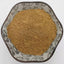 250g 100% Pure, Natural Health Organic Astragalus Root 20:1 Extract Powder