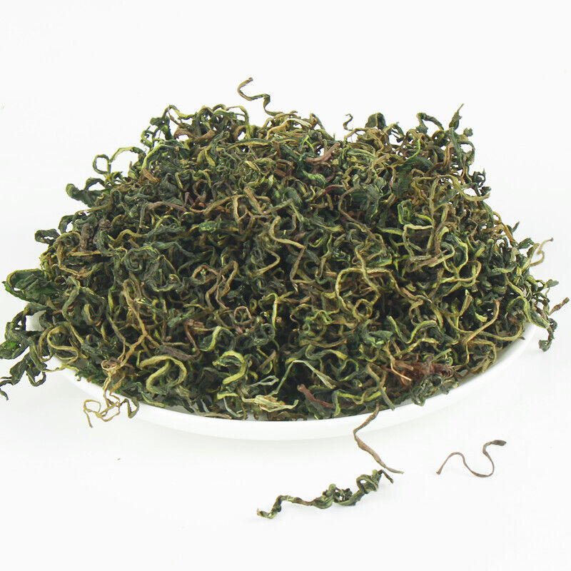 HelloYoung Wholesale dandelion tea brahmi tea dandelion tea bulk herbal tea 17.6oz