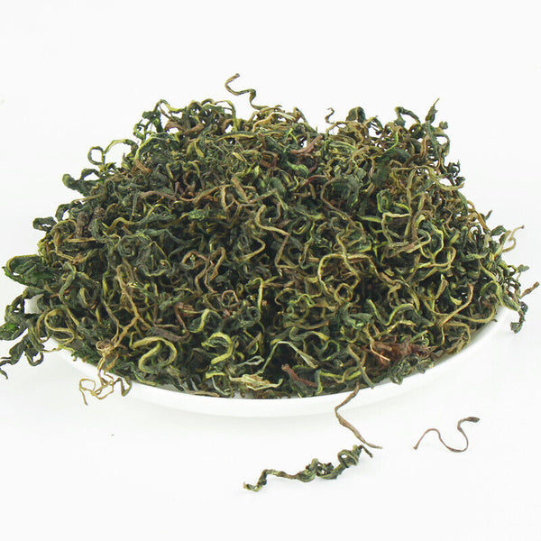HelloYoung Wholesale dandelion tea brahmi tea dandelion tea bulk herbal tea 17.6oz
