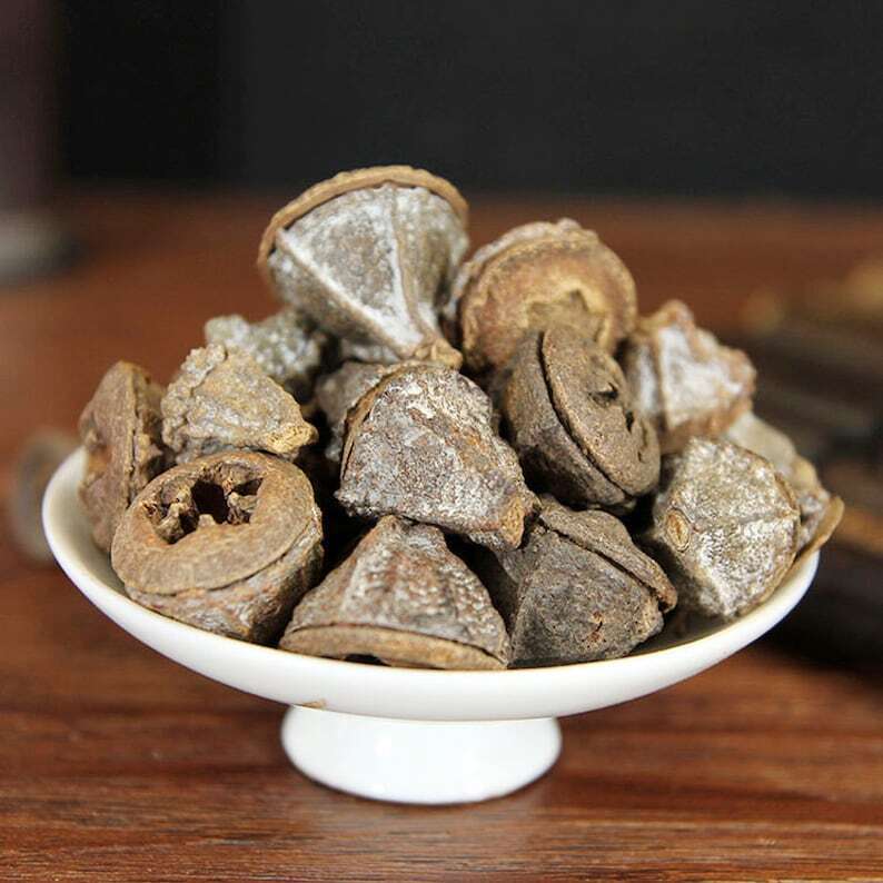 Premium Eucalyptus Globulus Labill Tasmanian Bluegum Natural Herbal Top Quality Main image