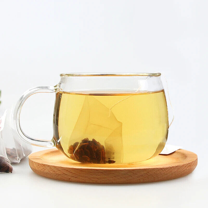 Barley Tea Herbal Tea 250g Secondary image