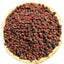 250g Premium Schisandra Dried Berries Wu Wei Zi Tonic Five Flavours Fruit 五味子