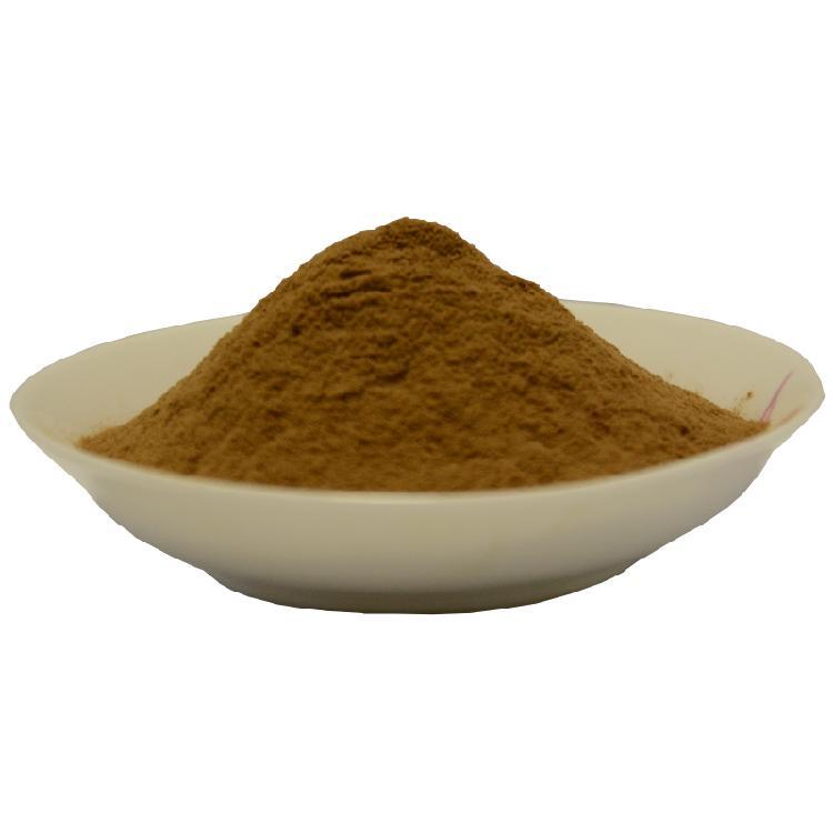 200g Support healthy prostate Pygeum Bark Extract Powder 30:1 Fine-Ground Secondary image