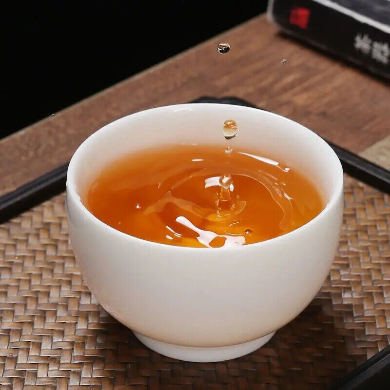 Famous Tea Refined Chinese Black Tea Premium Lapsang Souchong Black Tea Main image