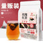 Rose Black Tea Herbal Tea 150g