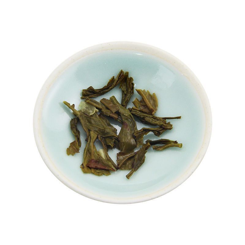 Premium West Lake Jasmine Tea 150g Authentic Hengxian Jasmine Flower Tea Secondary image