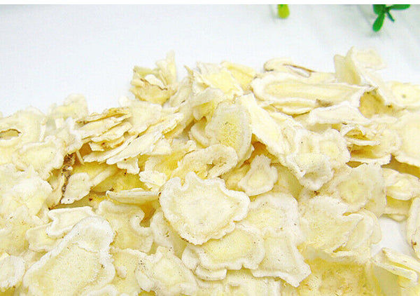 HelloYoung Eustoma dried / Eustoma slices of various sizes bulk Eustoma planting 17.6oz