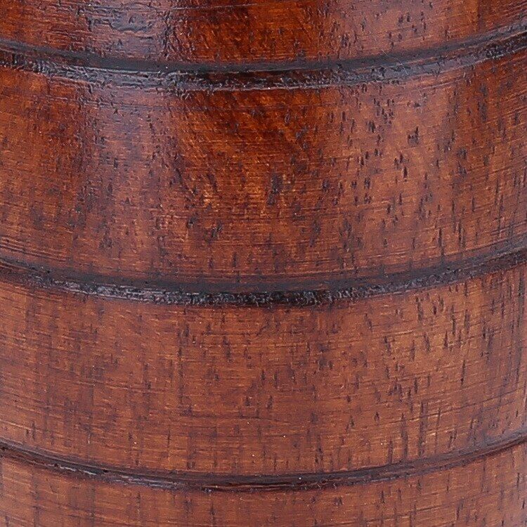 Wood Cup Beer Coffee Milk Juice Tea Cup Natural Classical Handcrafted Jujube Cup
