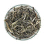 HelloYoung 500g Loose Spring Tea Hundred Years Big Tree Grand Xueshan Pu-erh Cha Tea