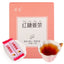 Organic Black Sugar Ginger Tea for Women 120g Convenience Pack