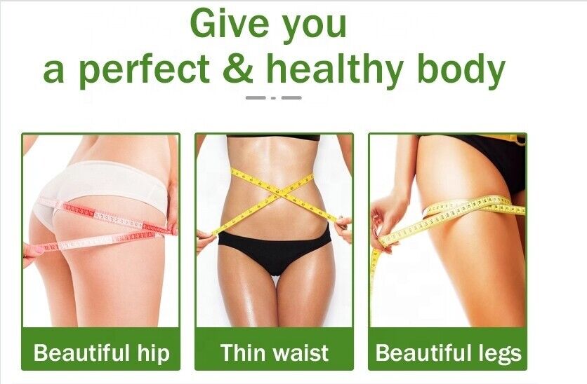 Lose Weight Slim Tea Detox Beauty Health Tea Slimming Tea Manufacturer 3g*21bags