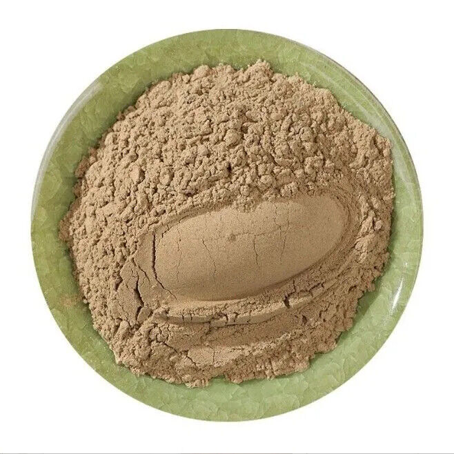 Organic Aloe Vera Powder (8.8 OZ) Natural Aloe Vera Powder for Hair and Skin Main image