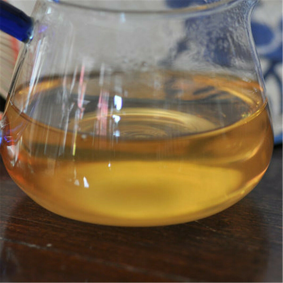 HelloYoung Special Grade Tuocha Pu-erh Tea 100g Raw Tea Old Pu erh Tea Pu er Tea Green Tea