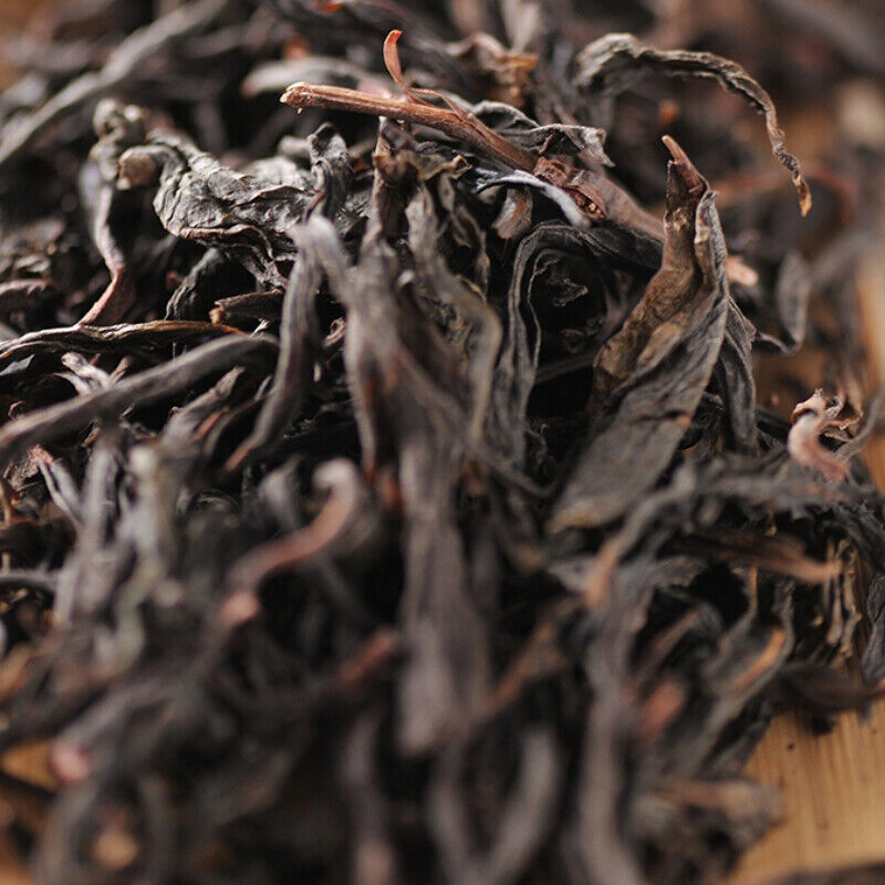 500g/1.1LB Yashixiang Feng Huang Duck Feces Aroma Tea Phoenix Dancong Oolong Tea