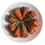 HelloYoung 500g Yunnan Dian Hong tea Fengqing Early Spring Dian Hong Lily Pagoda