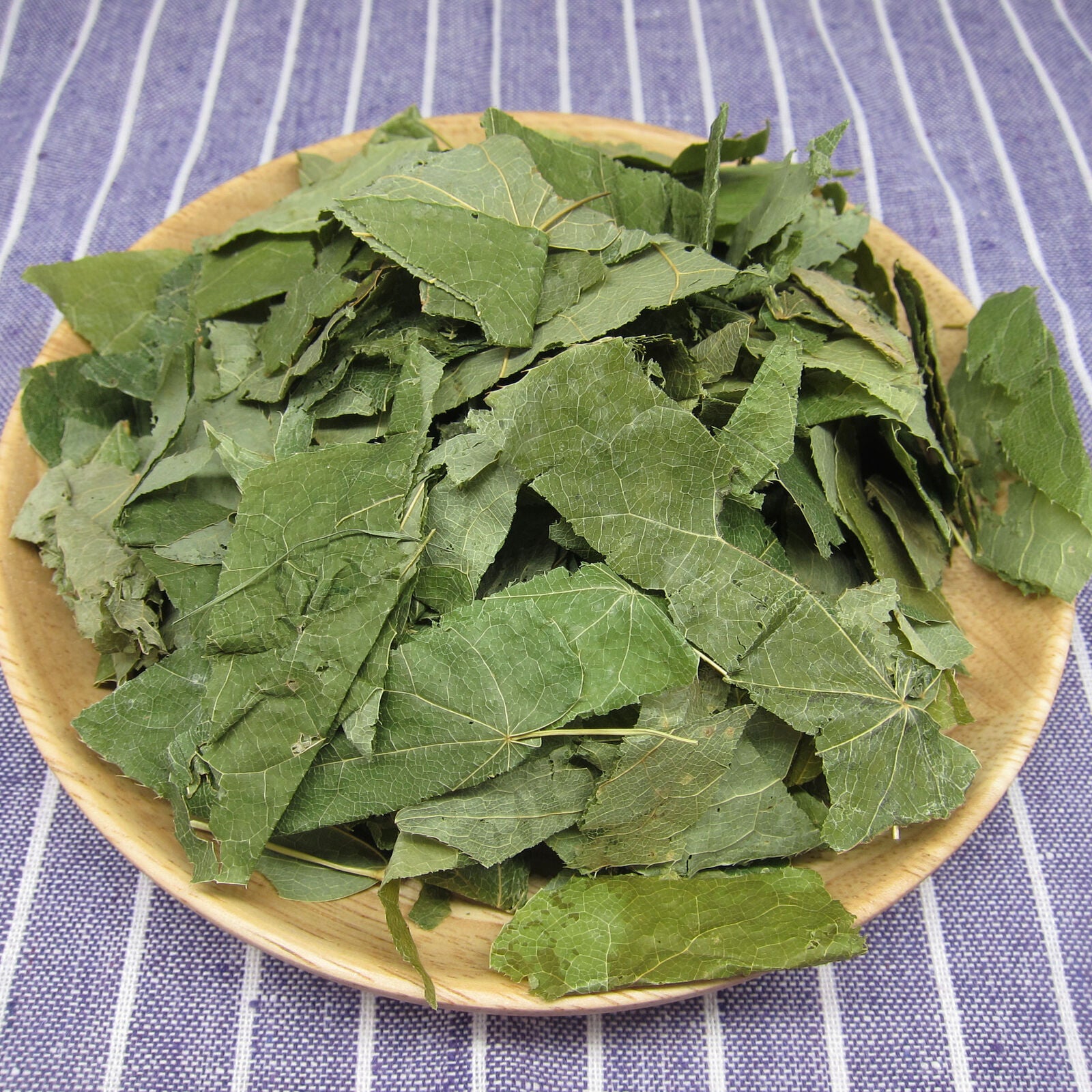 HelloYoung Epimedium Leaf Herbs Cistanche Cistanches Men's Treasure for Men 500g/1.1lb