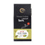 HelloYoung Licorice dry ginger soup sizzling licorice ginger sweet warm body to remove cold