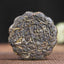HelloYoung Mini Tuocha Huahaoyueyuan Cha Tea Top-grade Mid-Autumn Mooncake Pu'er Tea 500g