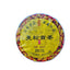 HelloYoung Mangsong Ancient Classic Precious Puerh Raw Tea Kunming Dry Storage 357g/12.59oz