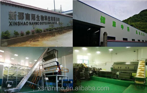 High Quality Chinese Herbal Extract Papaya Powder/Chaenomeles Extract Powder