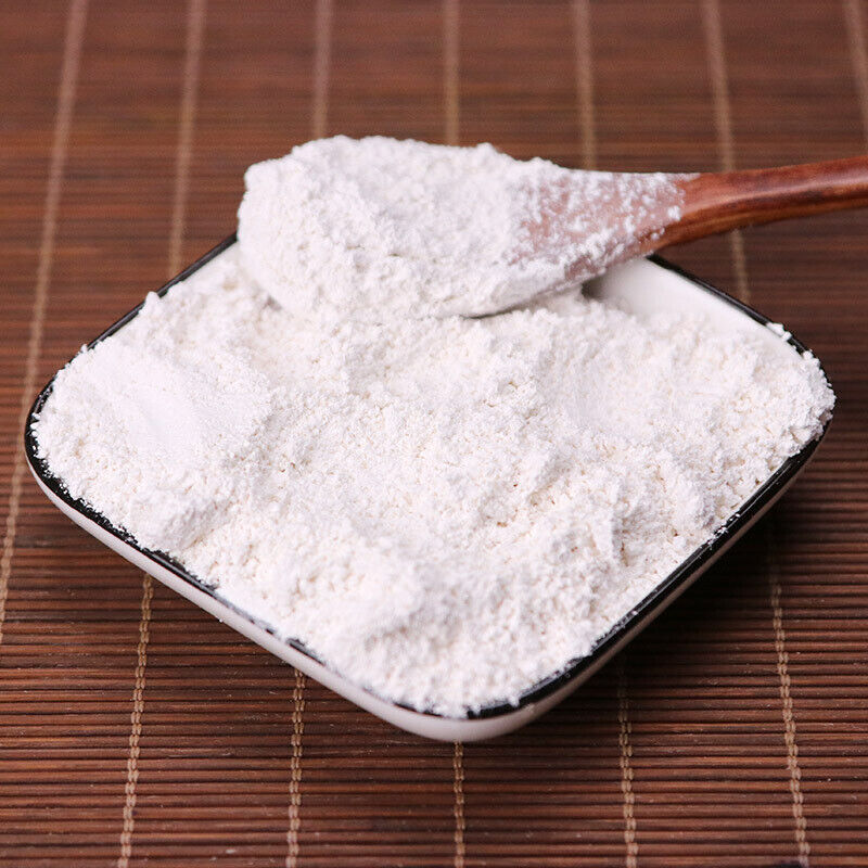 Mother-of-pearl Powder Pure Natural Nacre Powder 250g/500g Zhen Zhu Mu