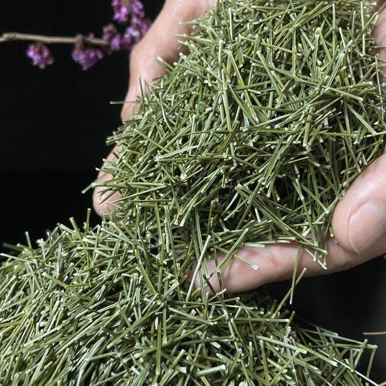 50g Pine Needle Tea, Pine Tea, Song Zhen Herbal Tea, Song Zhen