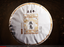HelloYoung 357g Yunnan Tea Cake Icelandic Puerh Tea Ripe Tea Pure Material