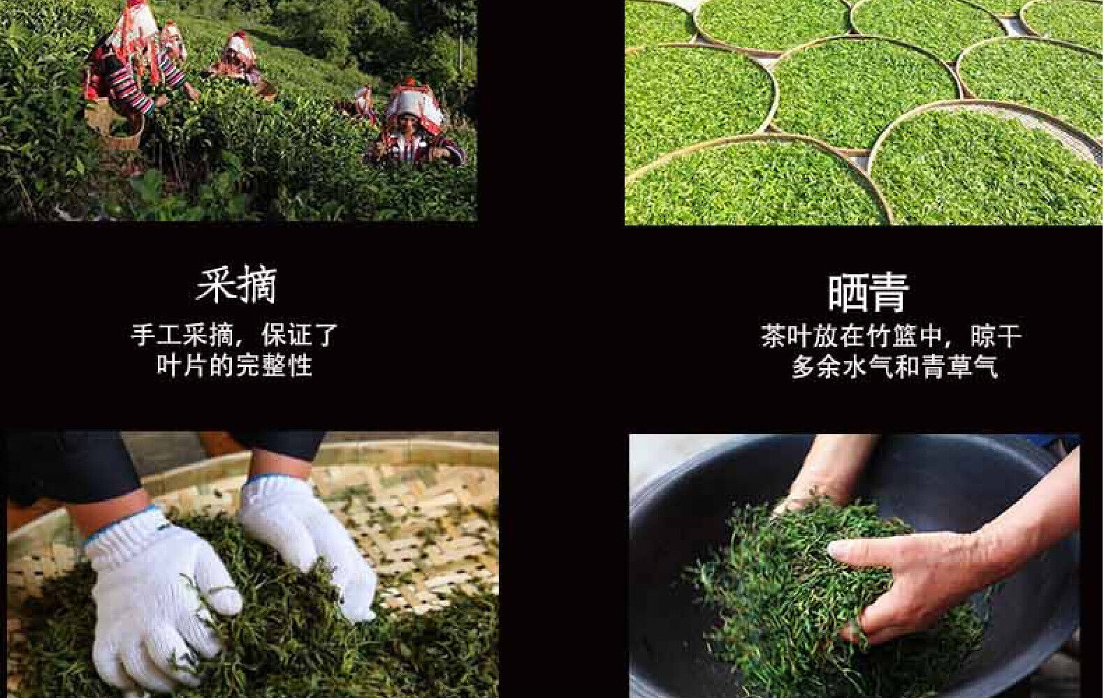 HelloYoung Yunnan Tea Python Turnip Raw Tea Ancient Tree Pu-erh Tea 357g Cake Tea