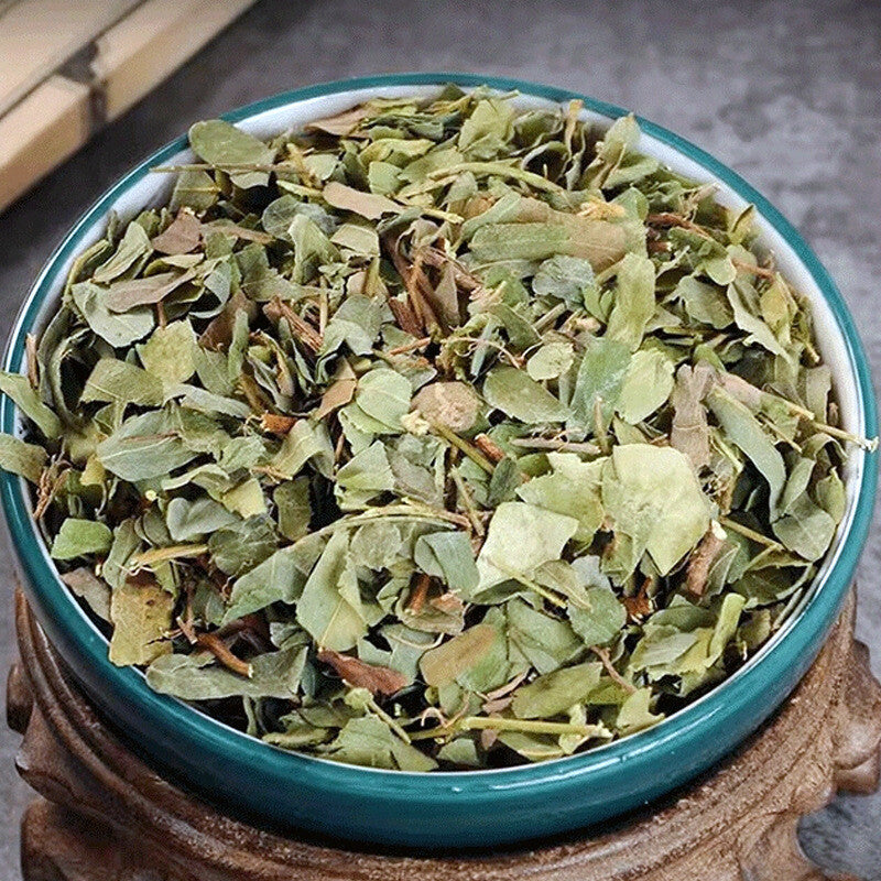 Chicken Bone Herb Tea, Nourishing Health Tea, Wholesale Supplier Main image