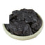 HelloYoung 100%Natural Rhizoma Polygonati Huang Jing Yellow Solomon's Seal Rootstock