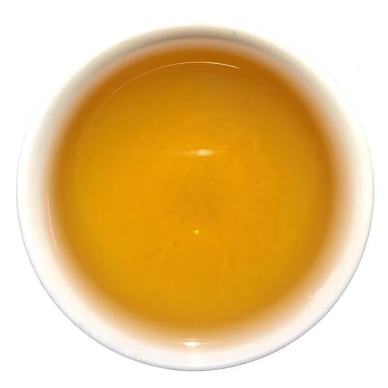 HelloYoung FuJian BaiCha White Chinese Tea Collection FuDing Tea 300g Secondary image