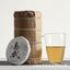 HelloYoung 100g Yunnan Pu'er tea old tree tea Yiwu small cake raw tea Tea