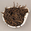 HelloYoung90g China Yunnan Dian Hong Tea  Black Tea Red Box Gifts Tea Spring Feng Qing Fragrant