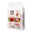 Rose Tea Herbal Tea 150g