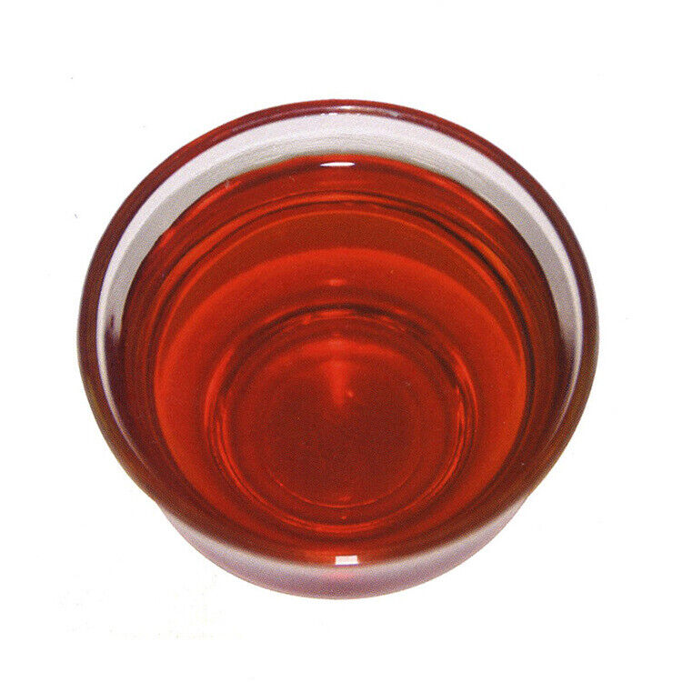 HelloYoung 357g Dayi Ripe Puer Tea TAETEA Gao Shan Yun Xiang Classical Puer Tea Batch 001