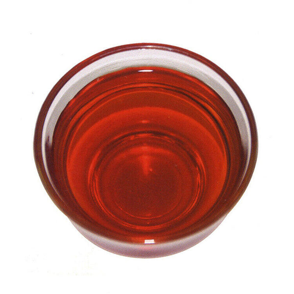 HelloYoung 357g Dayi Ripe Puer Tea TAETEA Gao Shan Yun Xiang Classical Puer Tea Batch 001