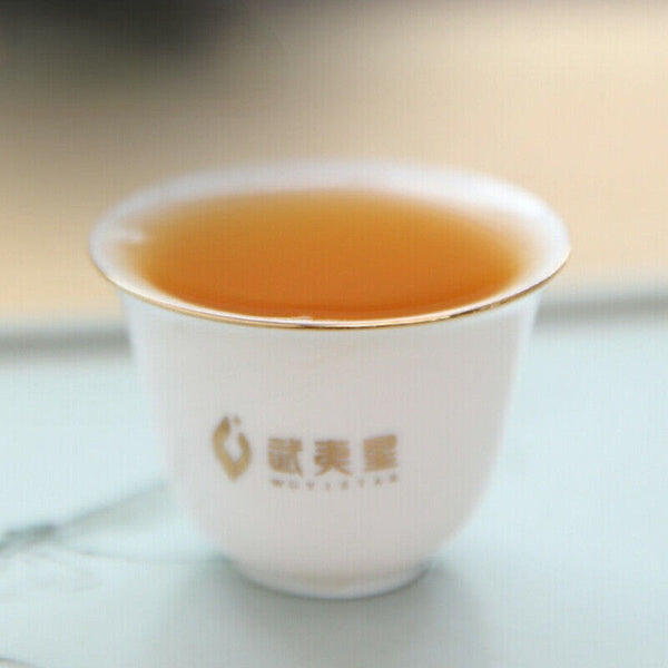 Lao Cong Shui Xian Oolong Tea   Rock Tea  Yan Cha 100g/3.52oz