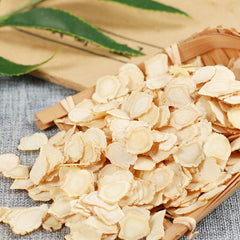 Health  Chinese Original Featured Ginseng Huaqishen 50g 花旗参 西洋参