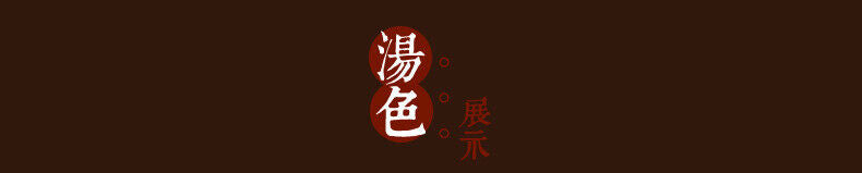 HelloYoung 357g Yunnan Pu'er Ripe Tea Cake Menghai Ancient Golden Bud Ripe Tea Cake Ripe Pu