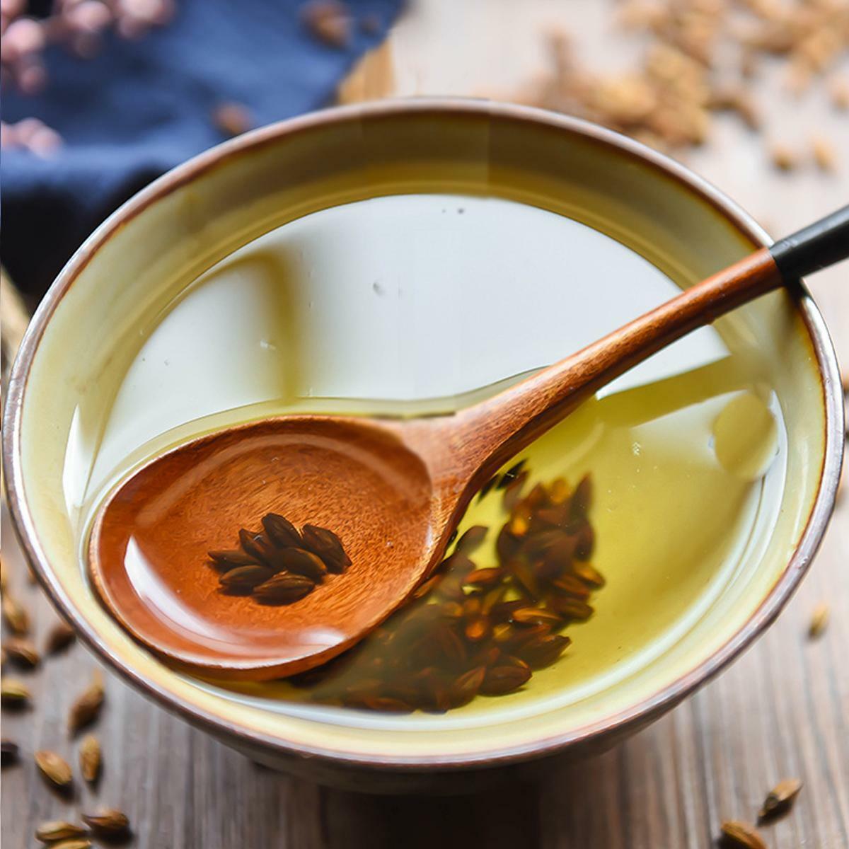 Barley Tea Herbal Tea Bulk Lose Weight Tea Original No Impurity Tasty Herbal Tea Main image