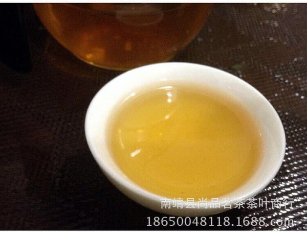 Yanggan Tea Yisheng Tea 250g Flower Tea Health Herbal Tea