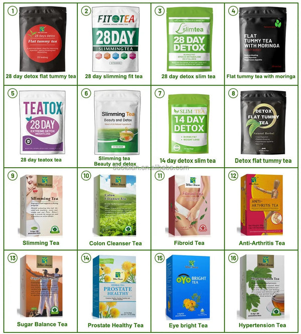 Health Immunity Support Probiotic Powder Probiotics Powder Instant Probiotics
