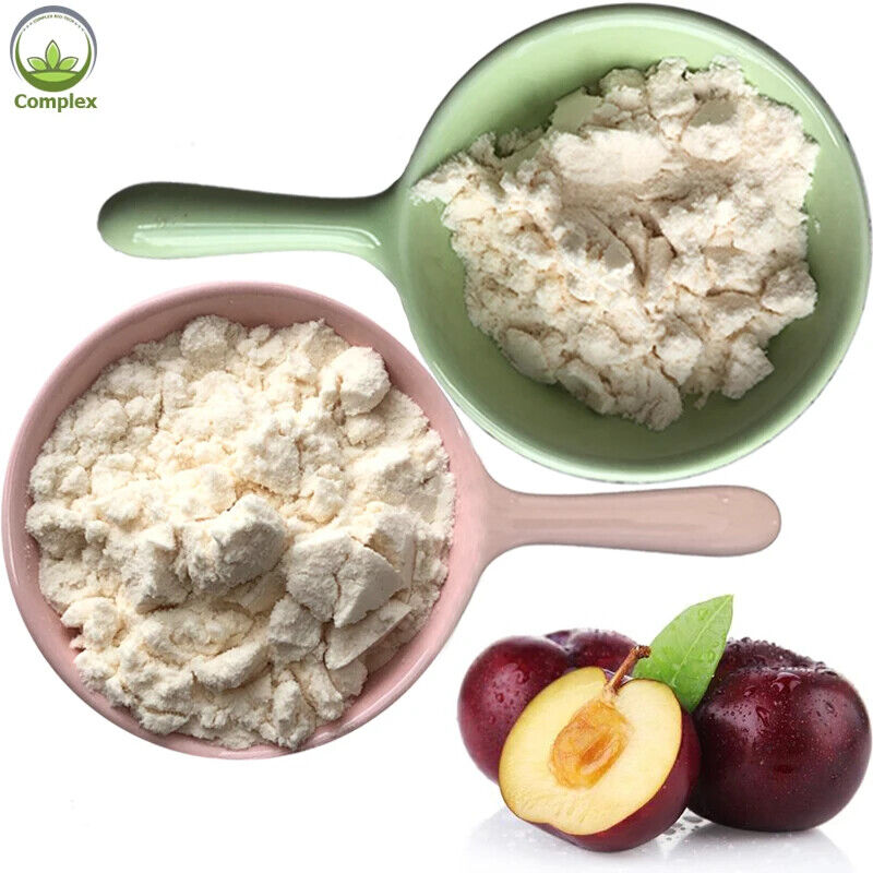 Best Selling Products Kakadu Plum Extract Powder Organic Dried Plum Powder 250g Secondary image