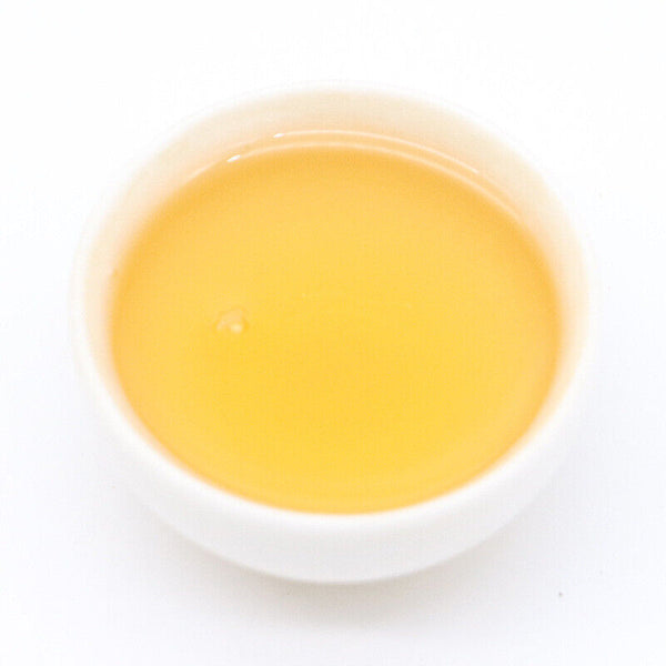 300g White Peony White Tea Cake Healthy Drink  White Tea Cake Taimu Mountain