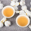 HelloYoung 500g Yunnan ancient white tea Longzhu Tuo tea Sweet than Iceland boiled steeped