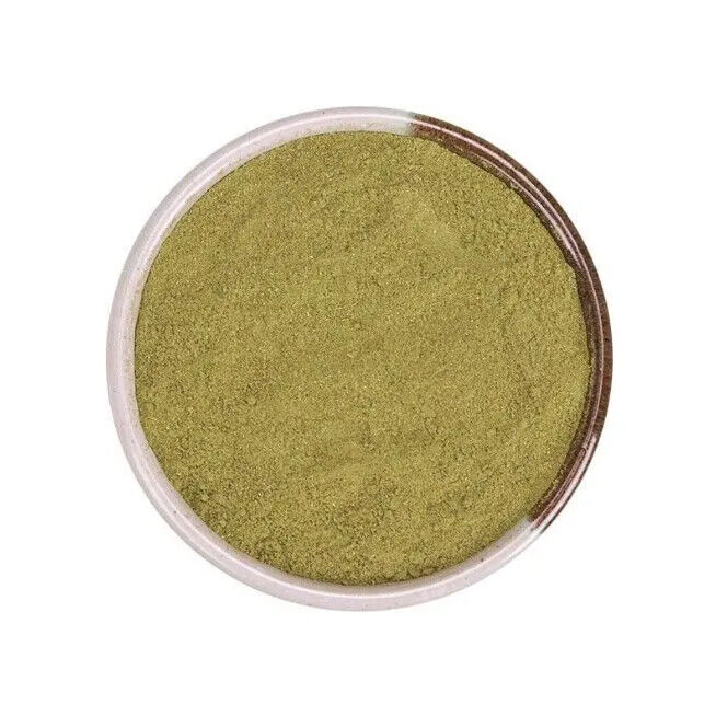 HELLOYOUNG Extra Fresh Rosemary Powder 250G-1kg - Strong Flavor Main image