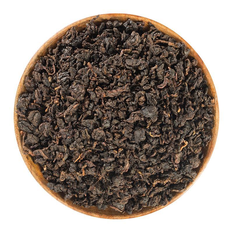 Natural high-quality chrysanthemum Pu erh tea Rich&Fully Bonded Sealed Packaging
