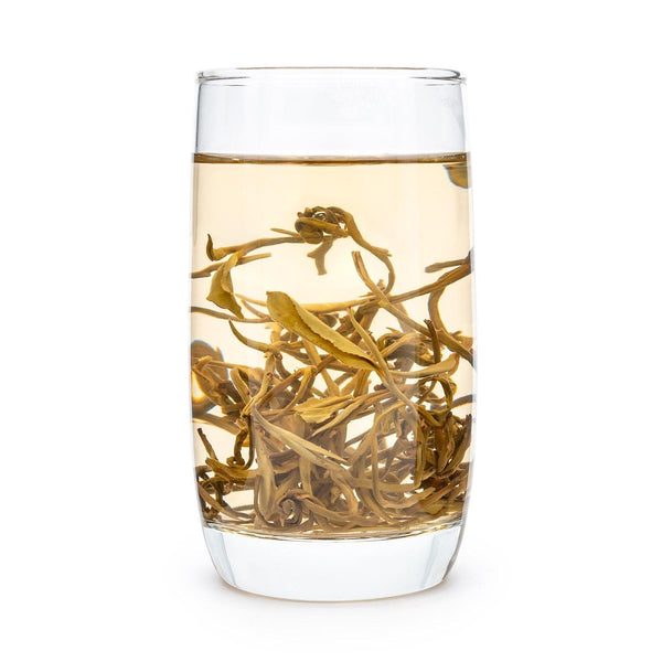 Jasmine Dragon Phoenix Pearls Green Tea  250g