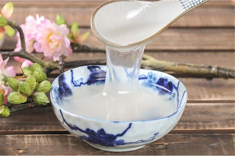 HelloYoung Natural Pueraria Mirifica Powder Organic Herbal Tea Sliming Tea Healthy Drink